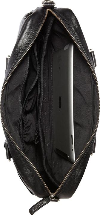 Immagine prodotto Picard Borsa per laptop Buddy (15")