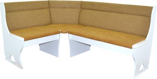 Produktbild Möbel Direkt Online Linda