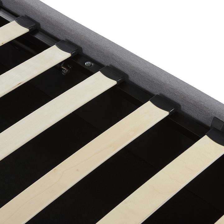 Image du produit Beliani Dreux (140 x 200 cm)