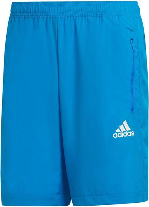Image du produit Adidas - Short DESIGNED MOVE - Homme (S)