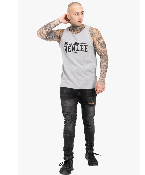 Actual product image Benlee Ludica (S)