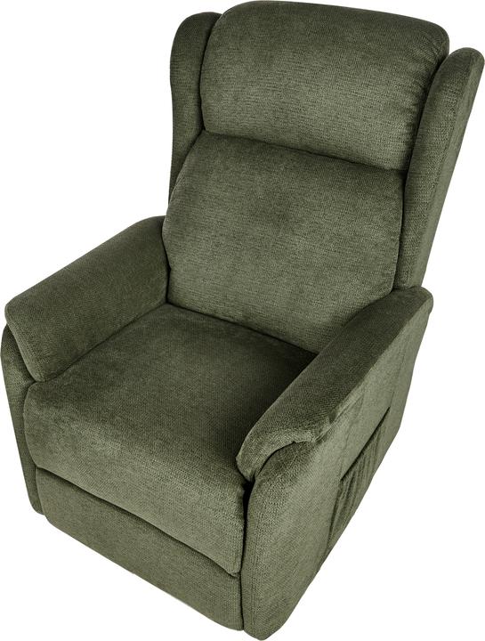 Produktbild Beliani Elegy