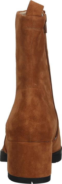 Produktbild Högl Stiefelette - 103954 (40)