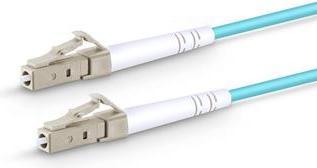 Network cables