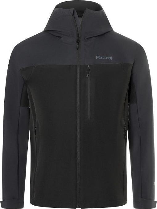 Produktbild Marmot ROM GTX Infinium Hoody (XXL)
