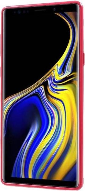 Produktbild Goospery Pearl Jelly Series (Samsung Galaxy Note 9)