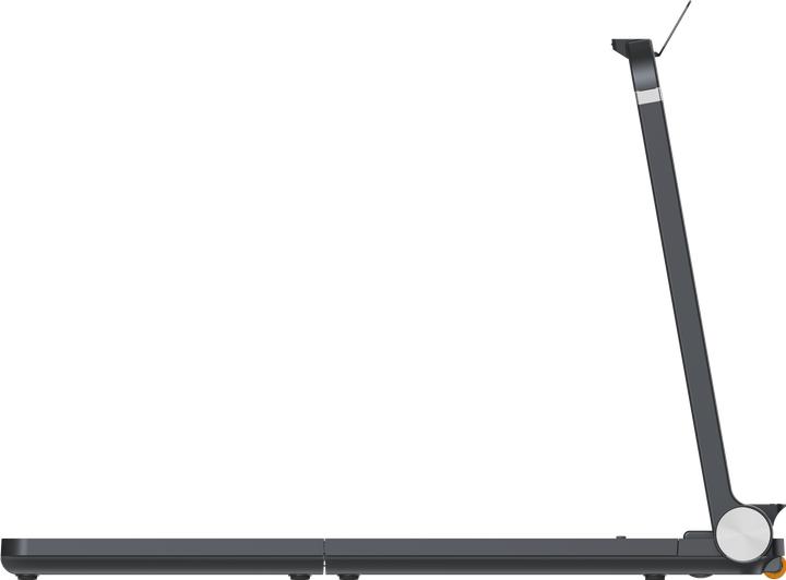 Image du produit KingSmith WalkingPad MC21