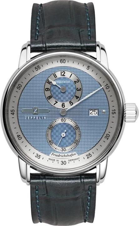 Produktbild Zeppelin 8522-3 (42 mm)