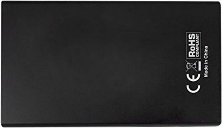 Produktbild Ewent Eminent EW7056 (3.5")