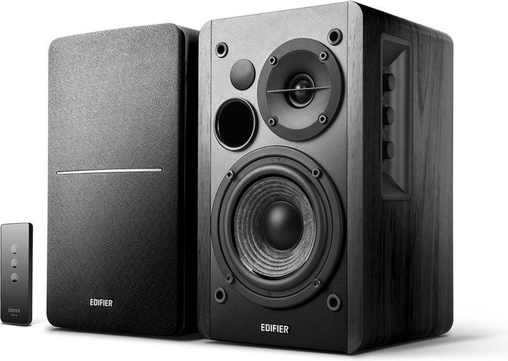 Image du produit Edifier Studio R1280T 2.0 (1 paire, 42 W)