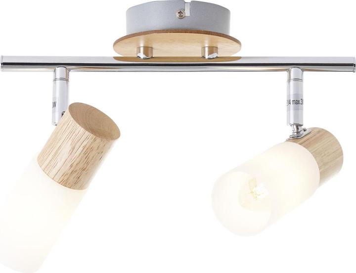 Produktbild Brilliant Babsan (E14)