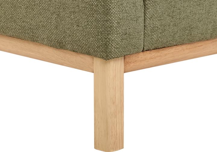 Produktbild Beliani Sosjo (3-Sitzer)