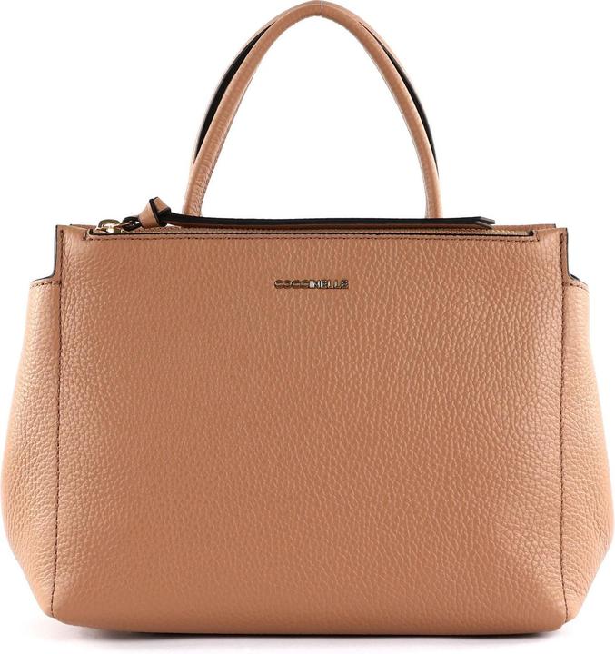 Immagine prodotto Coccinelle Handtasche Arlettis