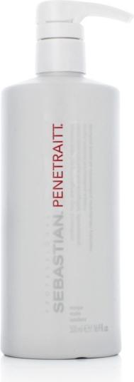 Produktbild Sebastian Foundation - Penetraitt Masque (500 ml)