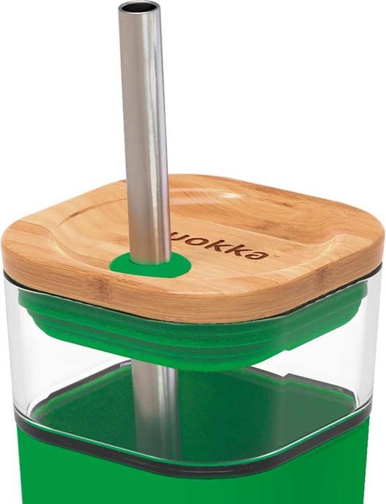 Produktbild Quokka Liquid Cube (0.54 l)