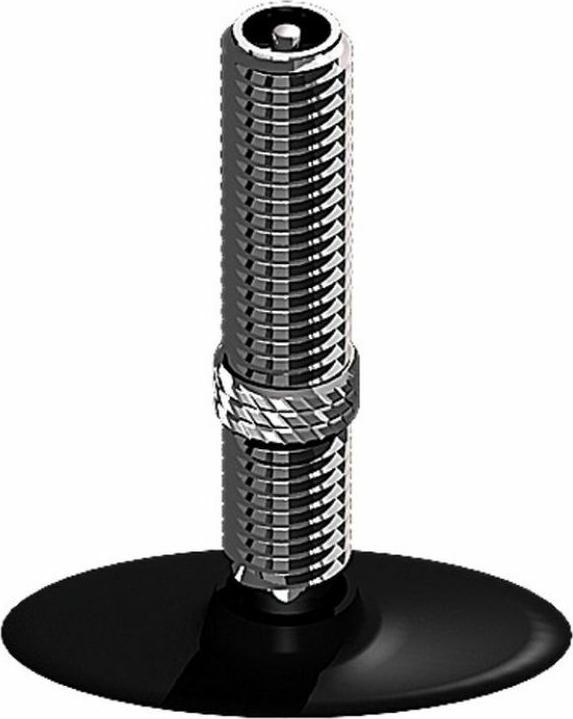 Produktbild Schwalbe Av 7c (Schrader (AV), 20", 40 mm)