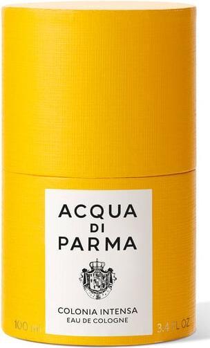 Immagine prodotto Acqua Di Parma Colonia Intensa (Eau de cologne, 100 ml)