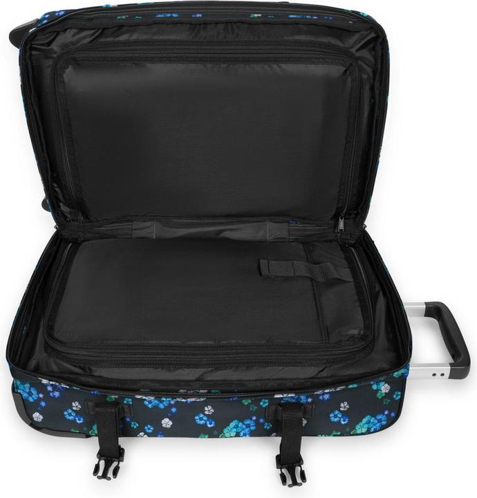 Produktbild Eastpak Transit'r Plus