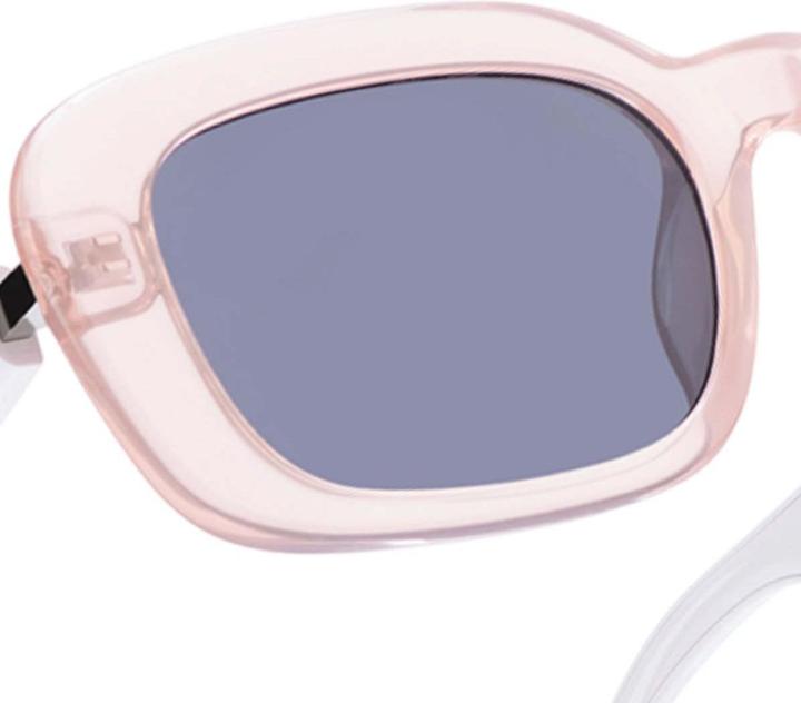 Image du produit Avizar Vernetzte Brille Mira UV-Schutz