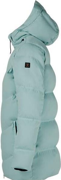 Produktbild Brunotti Makula (M)