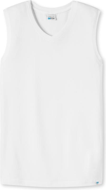 Image du produit Schiesser Long Life (S)