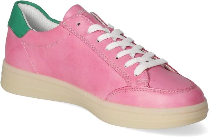 Actual product image Remonte D2C02 - 64799 (40)