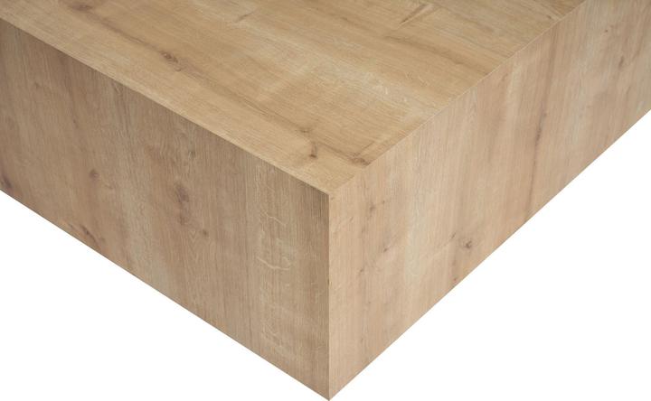Image du produit Skye Decor Prizma Coffee Table