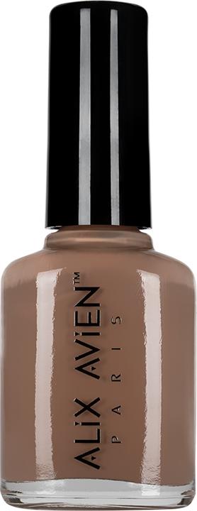 Produktbild Alix Avien NP51 (Beige)