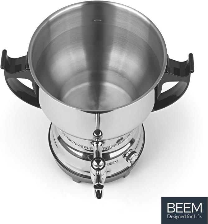 Image du produit Beem Samovar 2030S