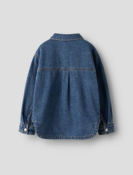 Immagine prodotto Name it Denim Jacke (152)