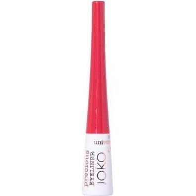 Jokon, Eyeliner + Kajal, My Universe Metallic Eyeliner 01 Blau 3ml Joko