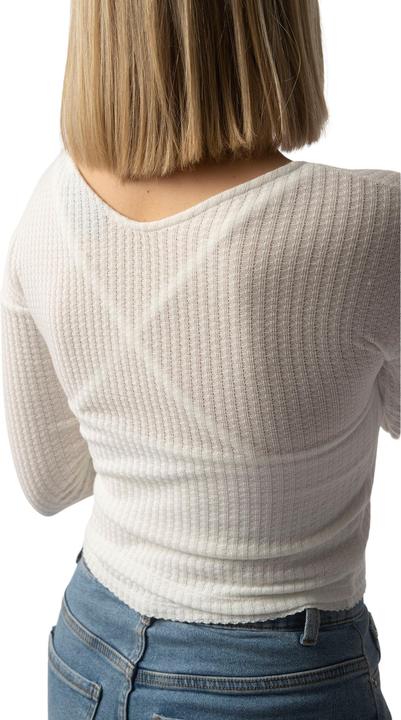 Produktbild Bavarian Caps Kathi Strickjackerl (S)