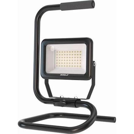Dedra, Illuminazione officina, LAMPA WARSZTATOWA 50W SMD LED 4500LM (4500 lm)