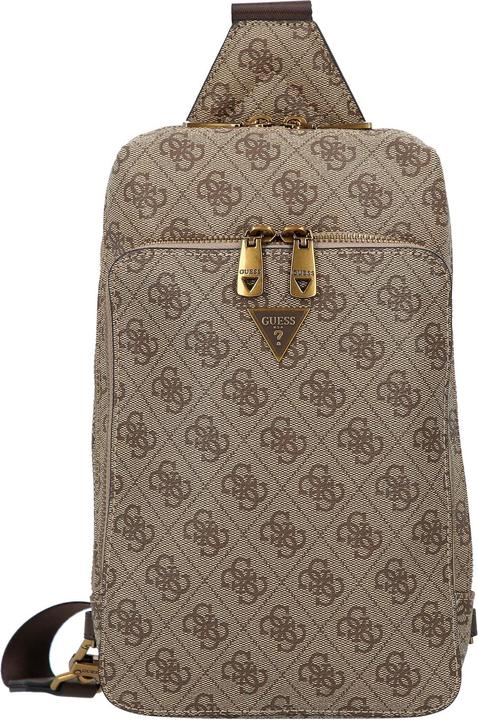 Produktbild Guess Milano Umhängetasche 33 cm