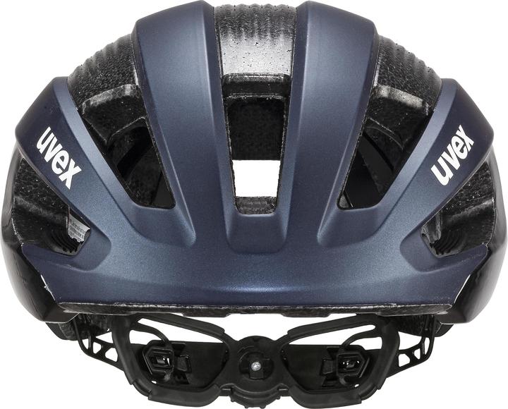 Produktbild Uvex Sports rise cc (56 - 59 cm)