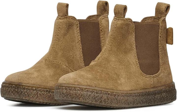 Image du produit Naturino Figus (32)