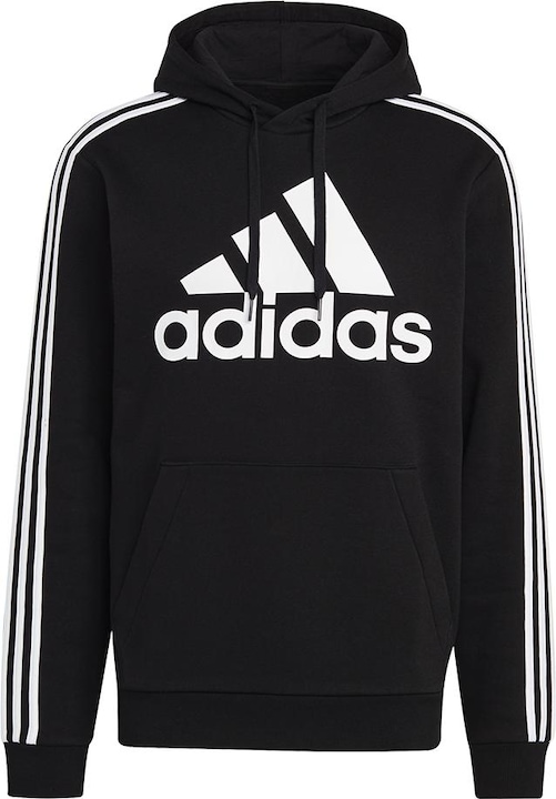 adidas M Bl3s Fl HD