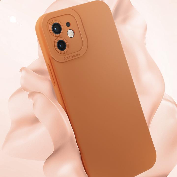 Produktbild Avizar SoftGlow Case Series (Apple iPhone 12)