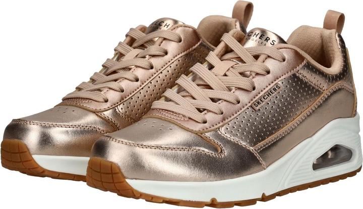 Actual product image Skechers Sneaker (38)