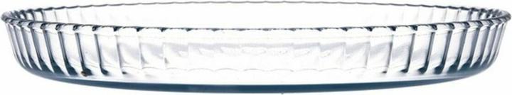 Produktbild Pyrex Classic (30 cm)