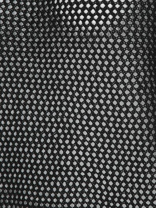 Immagine prodotto Lanius 14236 (34)