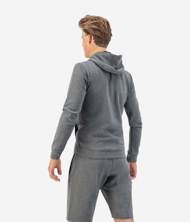 Produktbild Rogelli Training II (M)