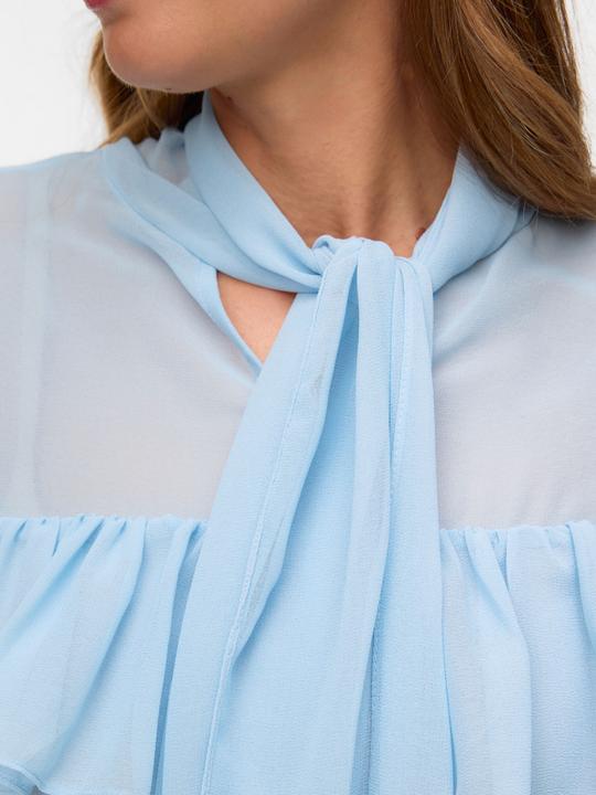Produktbild Vero Moda VMLUNA Top Top (XL)