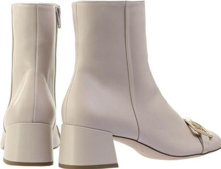 Actual product image Högl Sophie Ankle Boots (38)
