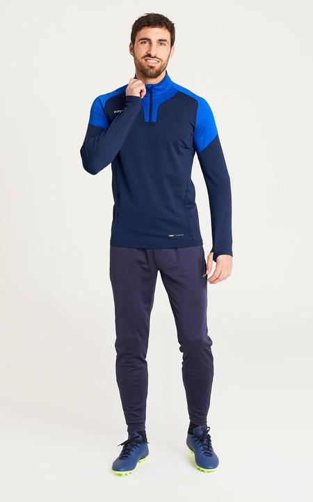 Actual product image Kipsta Viralto (W41/L34)