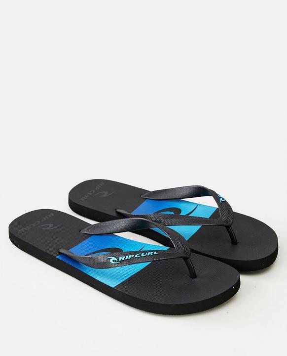 Produktbild Rip Curl 10M FADE Flipflops (39)