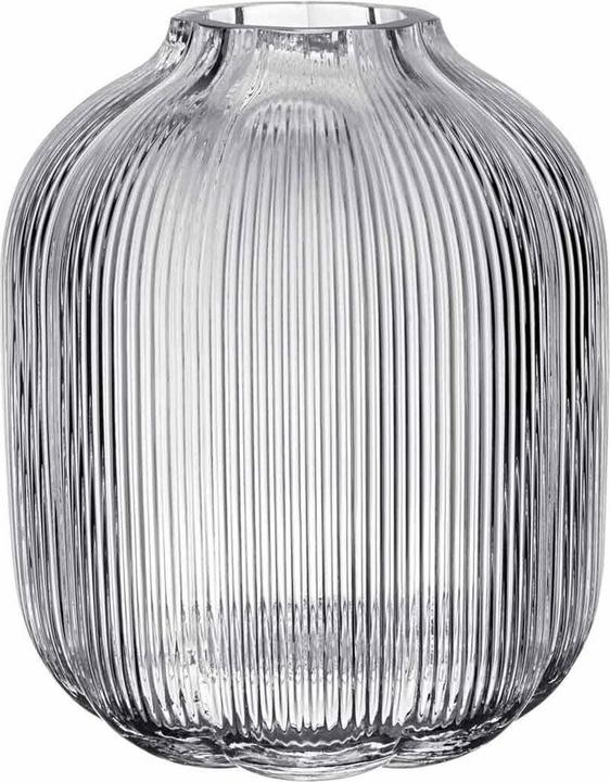 Produktbild Villeroy & Boch Vase Fleur (1 x, 16 x 19 cm, 2.60 l)
