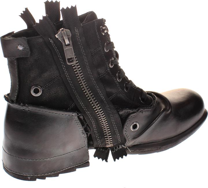 Actual product image Replay Clutch (45)