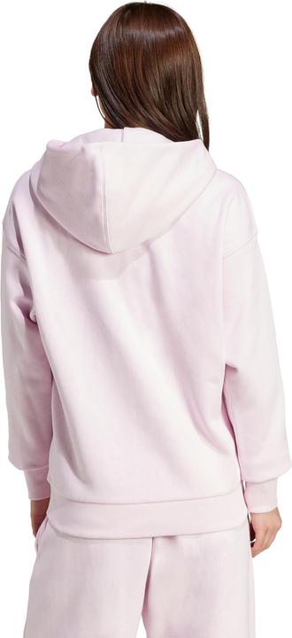 Produktbild adidas All Szn Fleece Hoodie (XS)