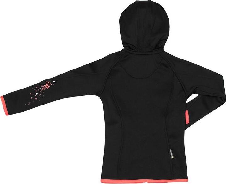 Produktbild Peak mountain Shell (176)